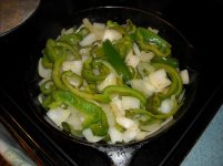 DSCN2819.jpg
