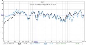 black is original@ blue =-1cm.jpg