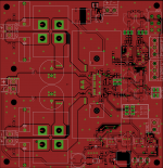 TPA3251_R5_TOP.PNG