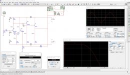 01-MosFET-01.JPG