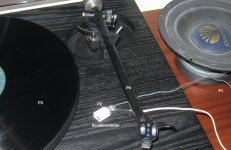 Turntable setup.JPG