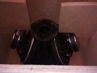 IMG_20160202_221040.jpg