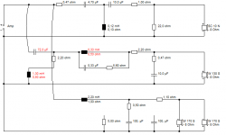 S7 SF Filling the hole mods Circuit.PNG