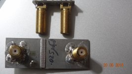 UHF GRND Breaker.JPG