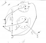 YC 808 Output-20160506-110104334.jpg