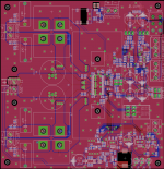 TPA3251D2_R5.PNG