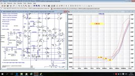 100W CFA MOSFET -1-2-balancedin-CMRR.jpg