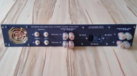 sa2015_backpanel_1.jpg