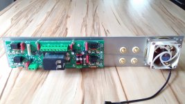 sa2015_backpanel_2.jpg