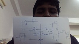 WIN_20160706_18_00_43_Pro.jpg