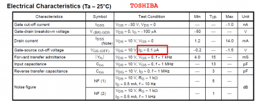 toshiba.png