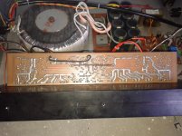 20160306_083035.jpg