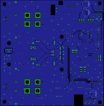 TPA3251_R5_BOTTOM.PNG