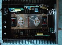 801a preamp building 001.jpg
