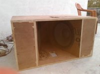 20160309_182428.jpg