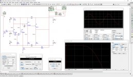 01-MosFET-02.JPG
