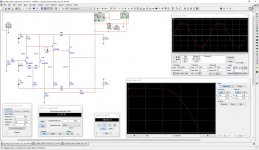 01-MosFET-03.JPG