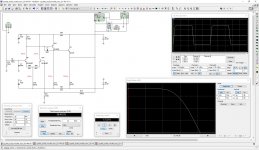 01-MosFET-04.JPG