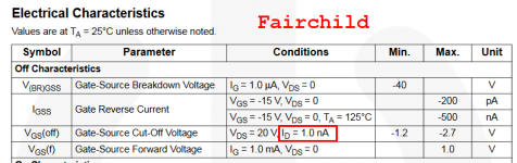 fairchild.png
