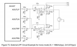 AK4497 Dual Mono Wiring.JPG