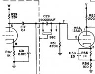 EICO ST70 Partial.JPG