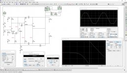 11-MosFET-03.JPG