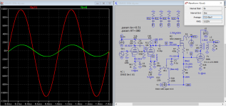 6n6 300b amp-1.png