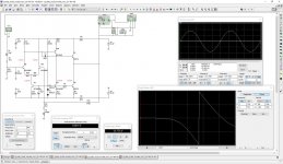 21-MosFET-01.JPG