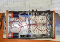 Wiring-20.jpg