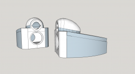 Tweeter head.png