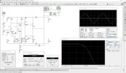 21-MosFET-02.JPG