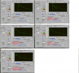 1 METER.png
