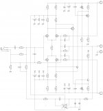 01-VirtualZero-VFA-02-jFET.jpg