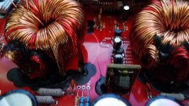 20160505_152006.jpg