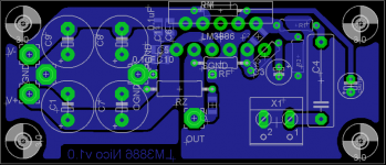 LM3886.PNG