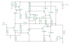 DUNCS AMP_BP_CCS02.jpg