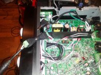 test connection.jpg