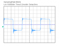 sqwav1khz.png