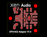 OPA1622 ADP V1.png