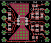 OPA1622 multiuse board.png