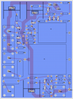 blackdown_test_2a_layout.png