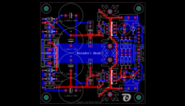 FC-100_Shunt_topview.png