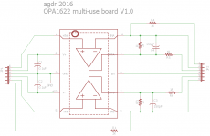 OPA1622 multiuse brd schematic.png