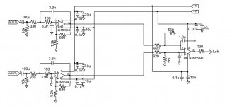 AK4490 LPF Wiring.JPG