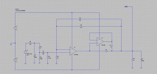 schematic.jpg