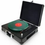 Turntable 1.jpg