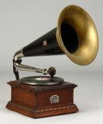 turntable 2.jpg