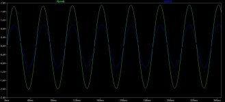 transient 20Hz 1000pF 32R load.jpg