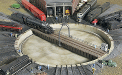 Turntable 3.gif