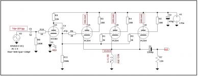 SE_3_XPL504_CATODFALLOWER_schema.png